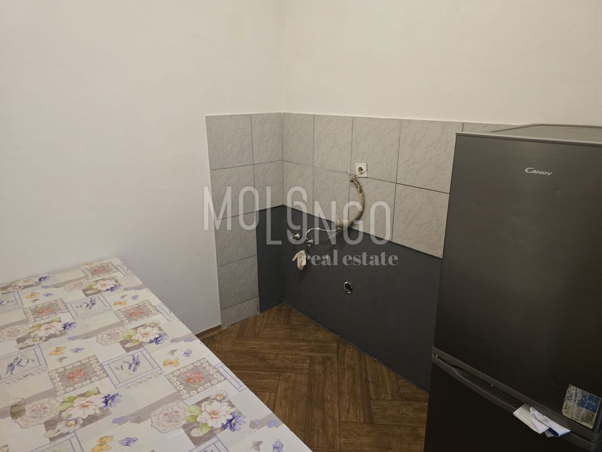 Appartamento/appartamento Brajda, Rijeka, 120m2