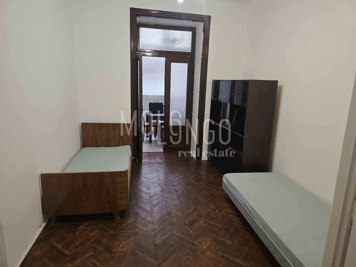 Appartamento/appartamento Brajda, Rijeka, 120m2