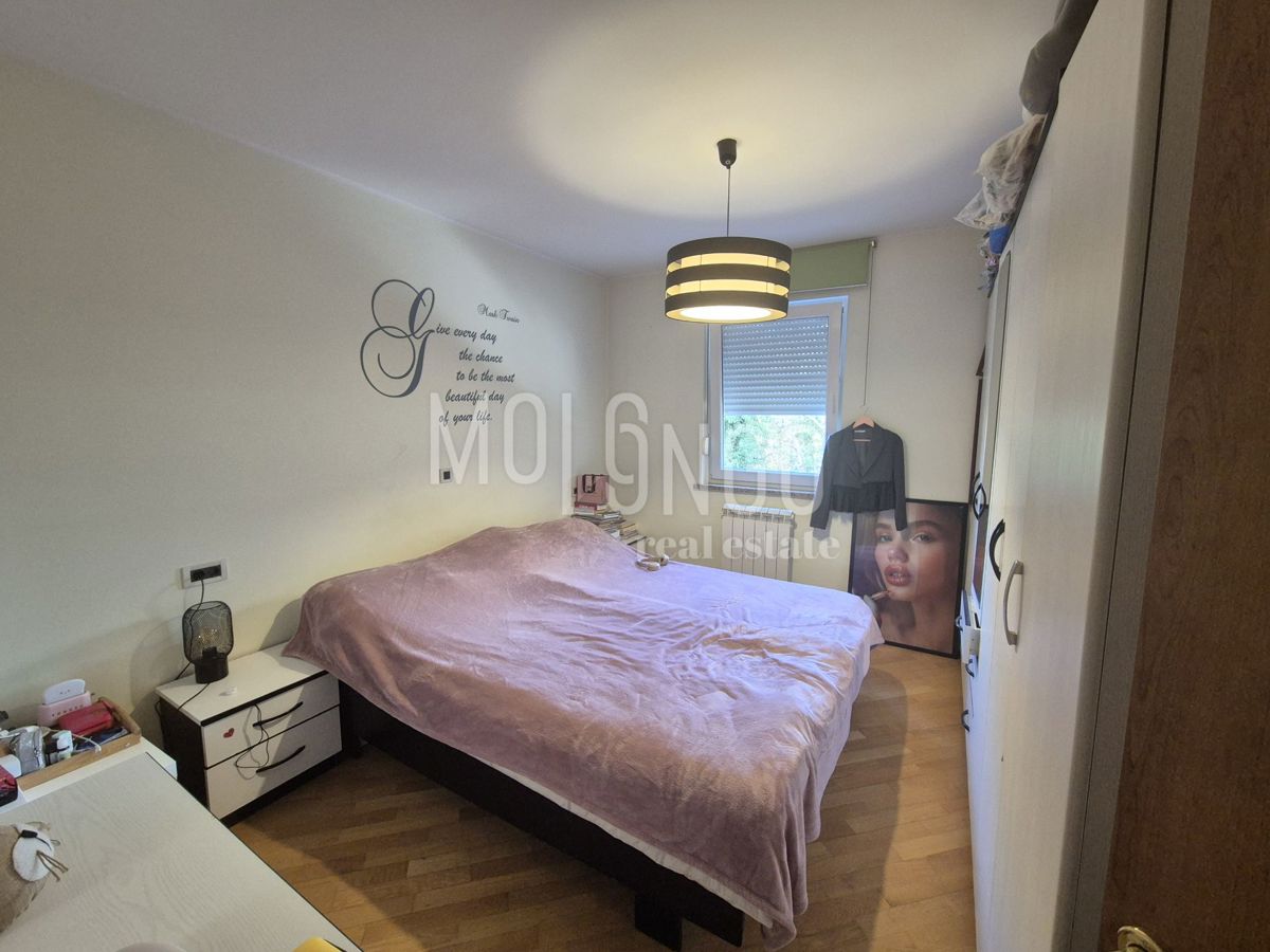 Appartamento/appartamento Srdoči, Rijeka, 70,74m2