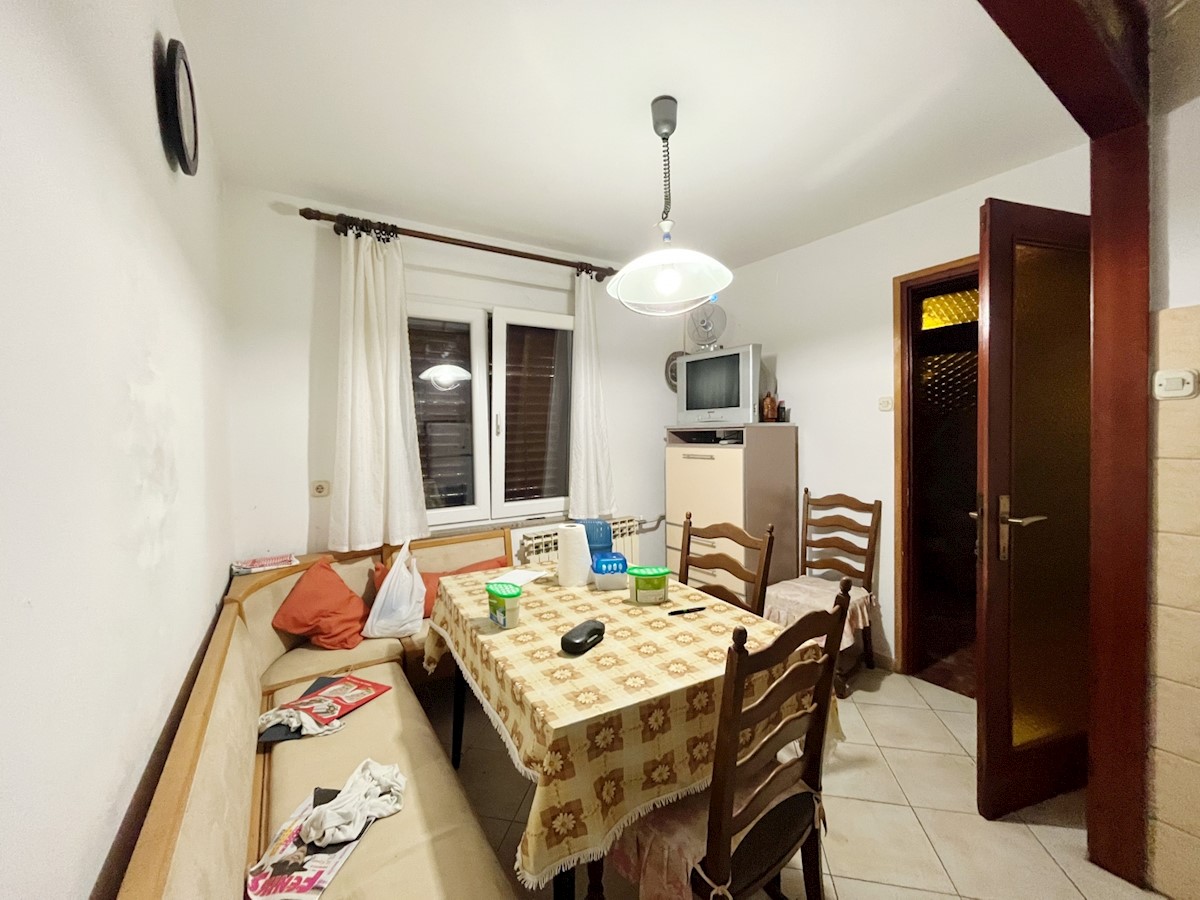 Casa Opatija - Centar, Opatija, 322,75m2