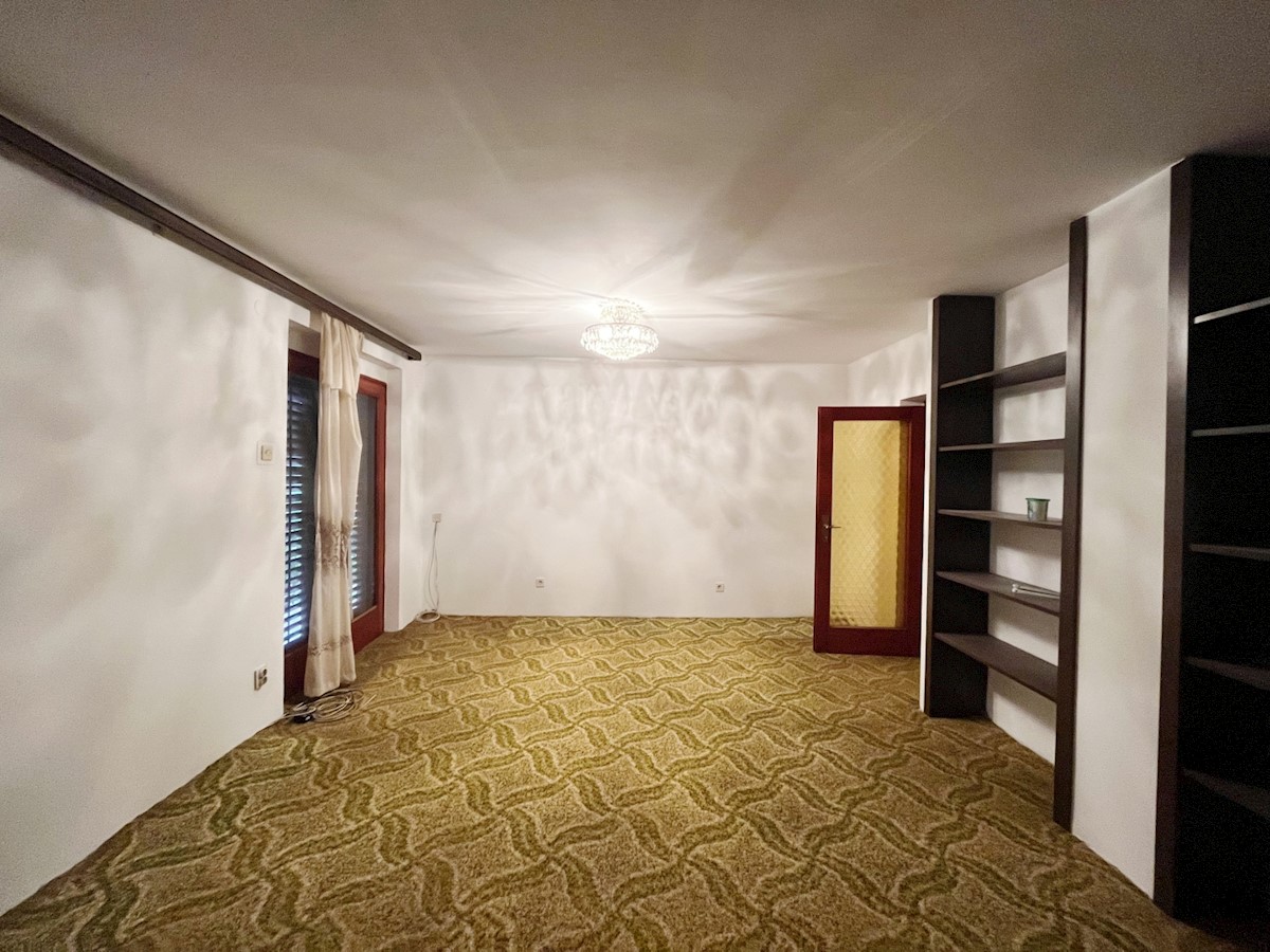 Casa Opatija - Centar, Opatija, 322,75m2