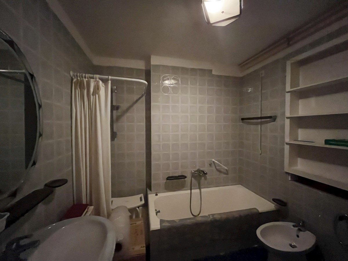 Casa Opatija - Centar, Opatija, 322,75m2
