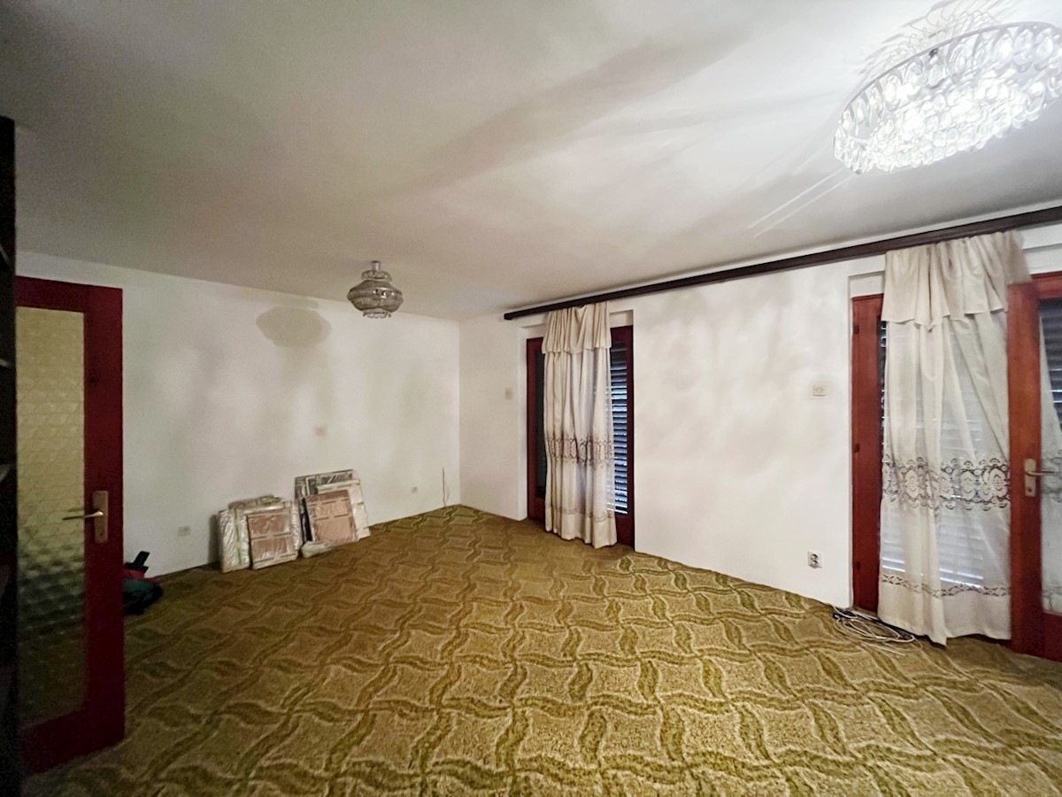 Casa Opatija - Centar, Opatija, 322,75m2