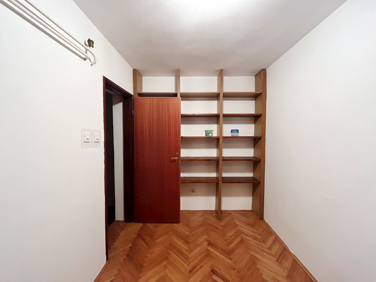 Casa Opatija - Centar, Opatija, 322,75m2