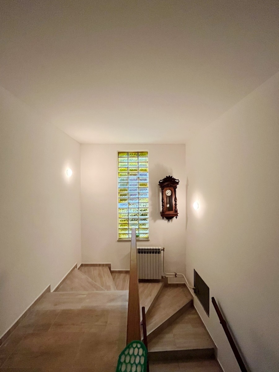 Casa Opatija - Centar, Opatija, 322,75m2
