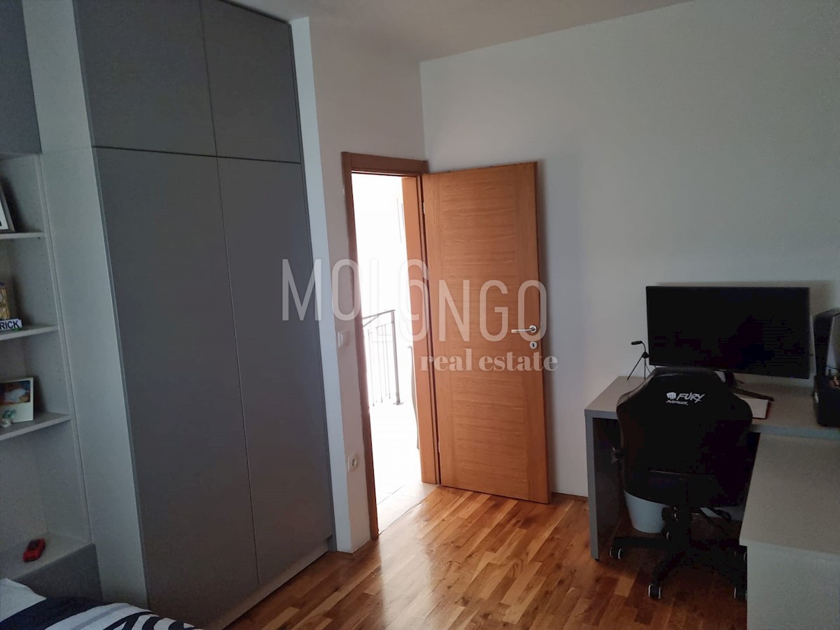 Casa Bregi, Matulji, 933m2