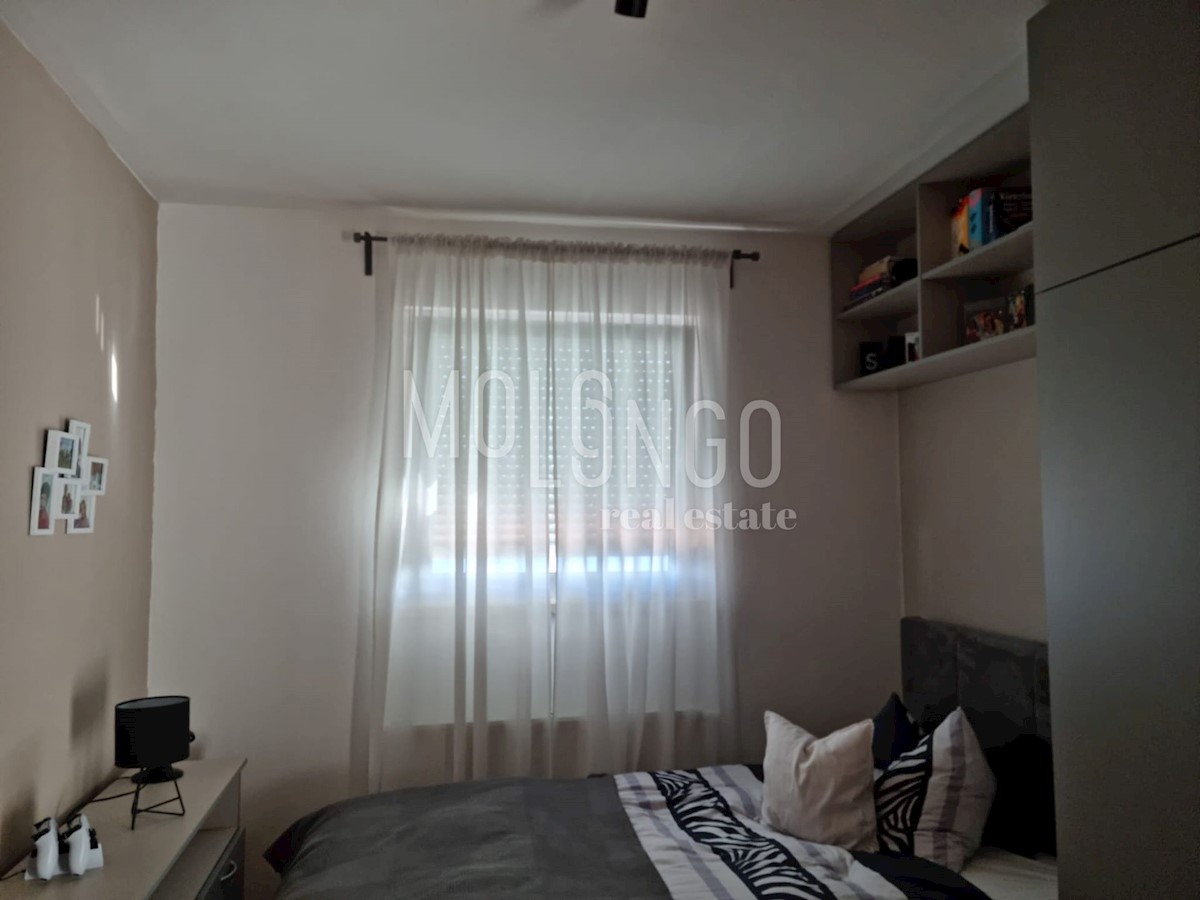Casa Bregi, Matulji, 933m2