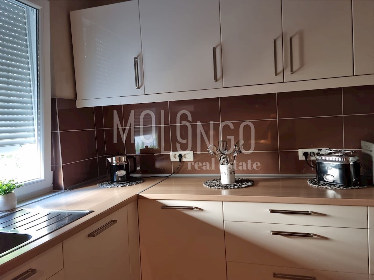Casa Bregi, Matulji, 933m2