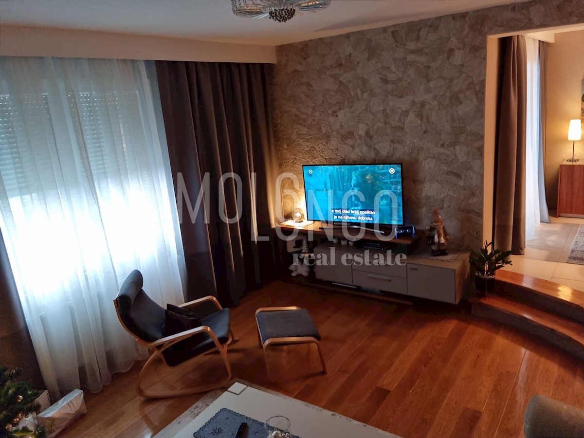 Casa Bregi, Matulji, 933m2