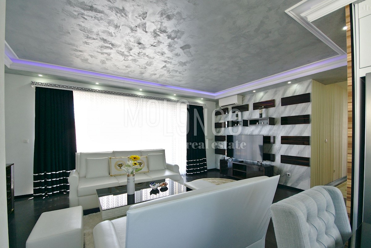 Casa Crikvenica, 375m2