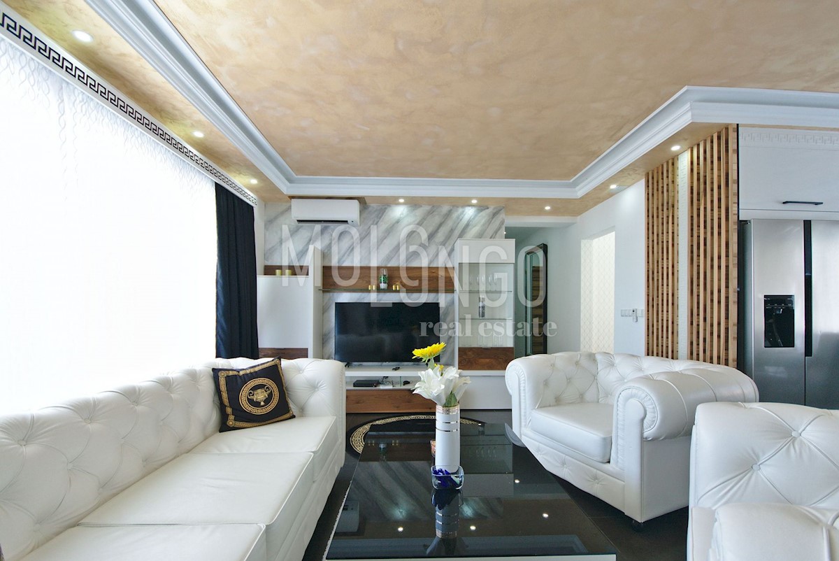 Casa Crikvenica, 375m2