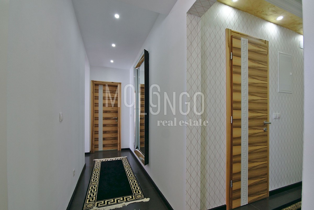 Casa Crikvenica, 375m2