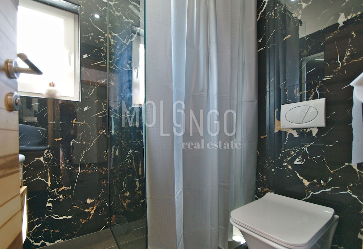 Casa Crikvenica, 375m2