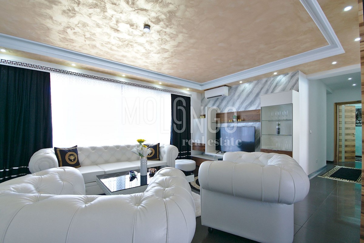 Casa Crikvenica, 375m2