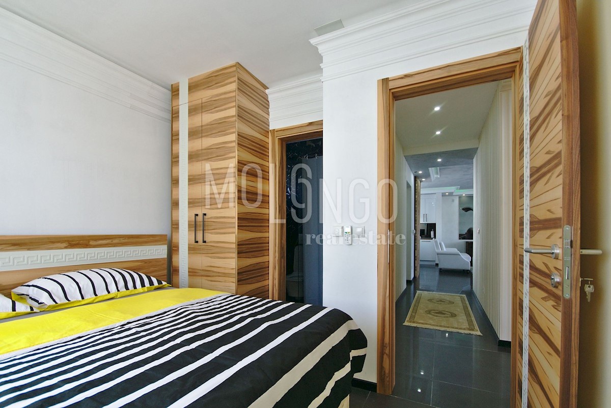 Casa Crikvenica, 375m2