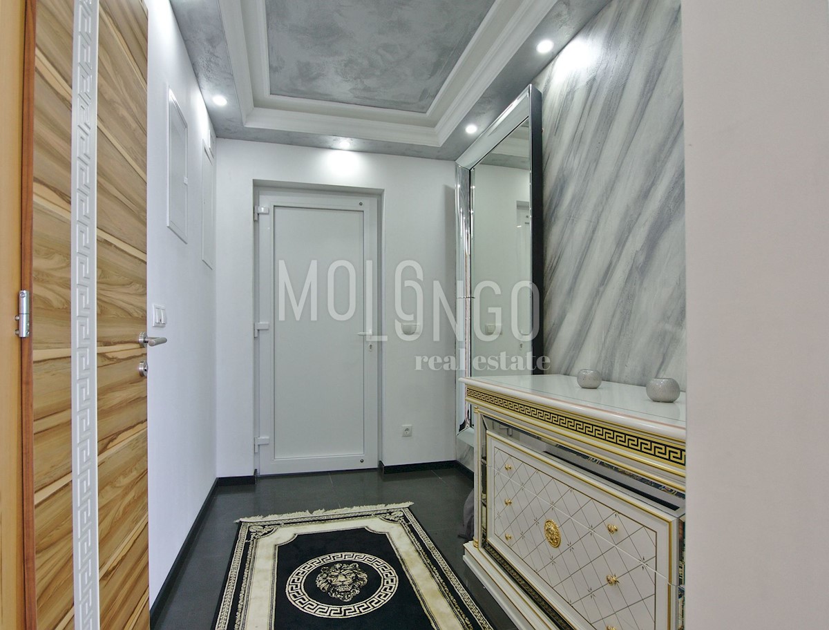 Casa Crikvenica, 375m2