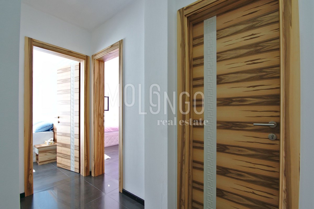 Casa Crikvenica, 375m2