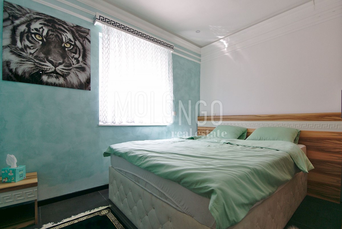 Casa Crikvenica, 375m2