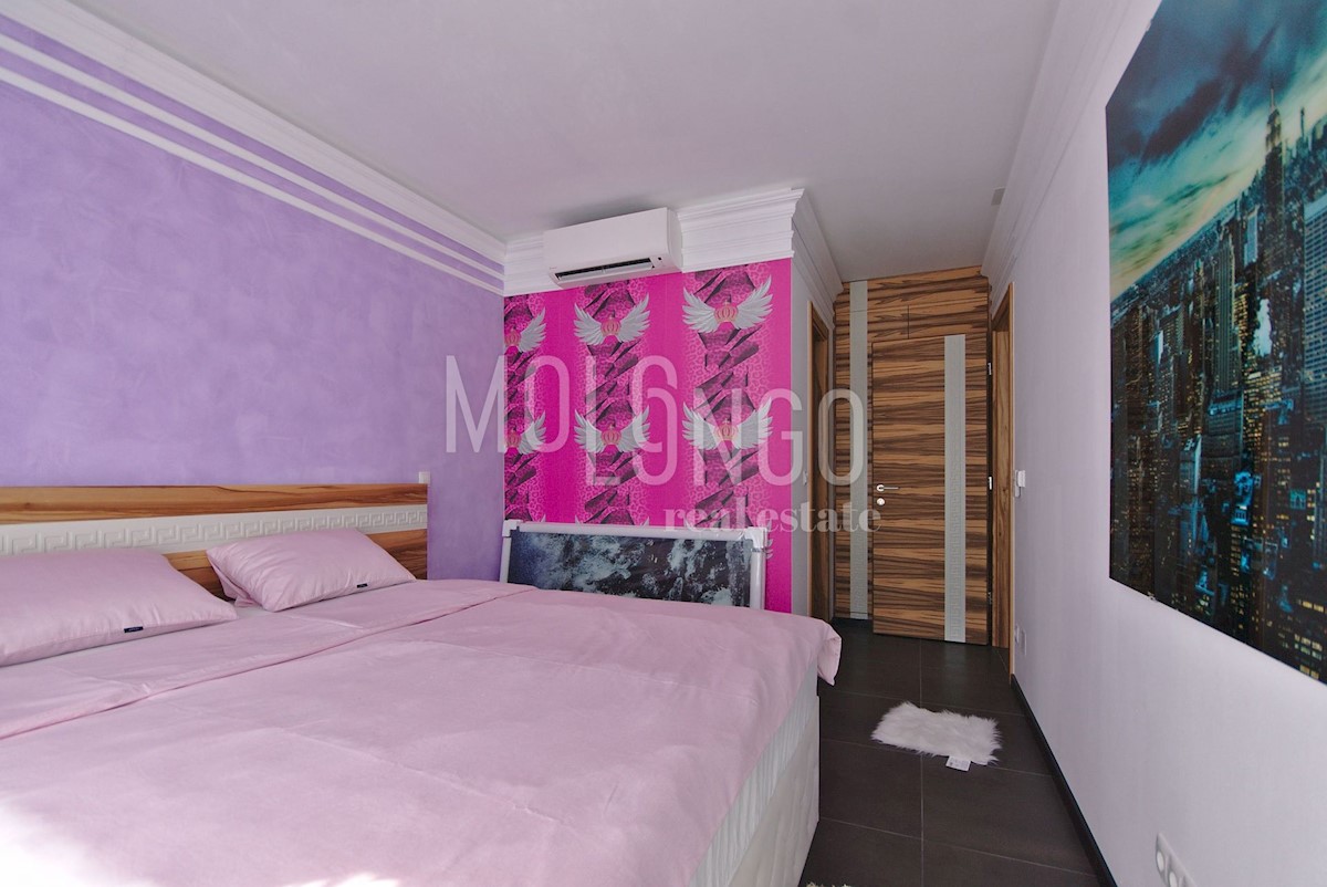 Casa Crikvenica, 375m2