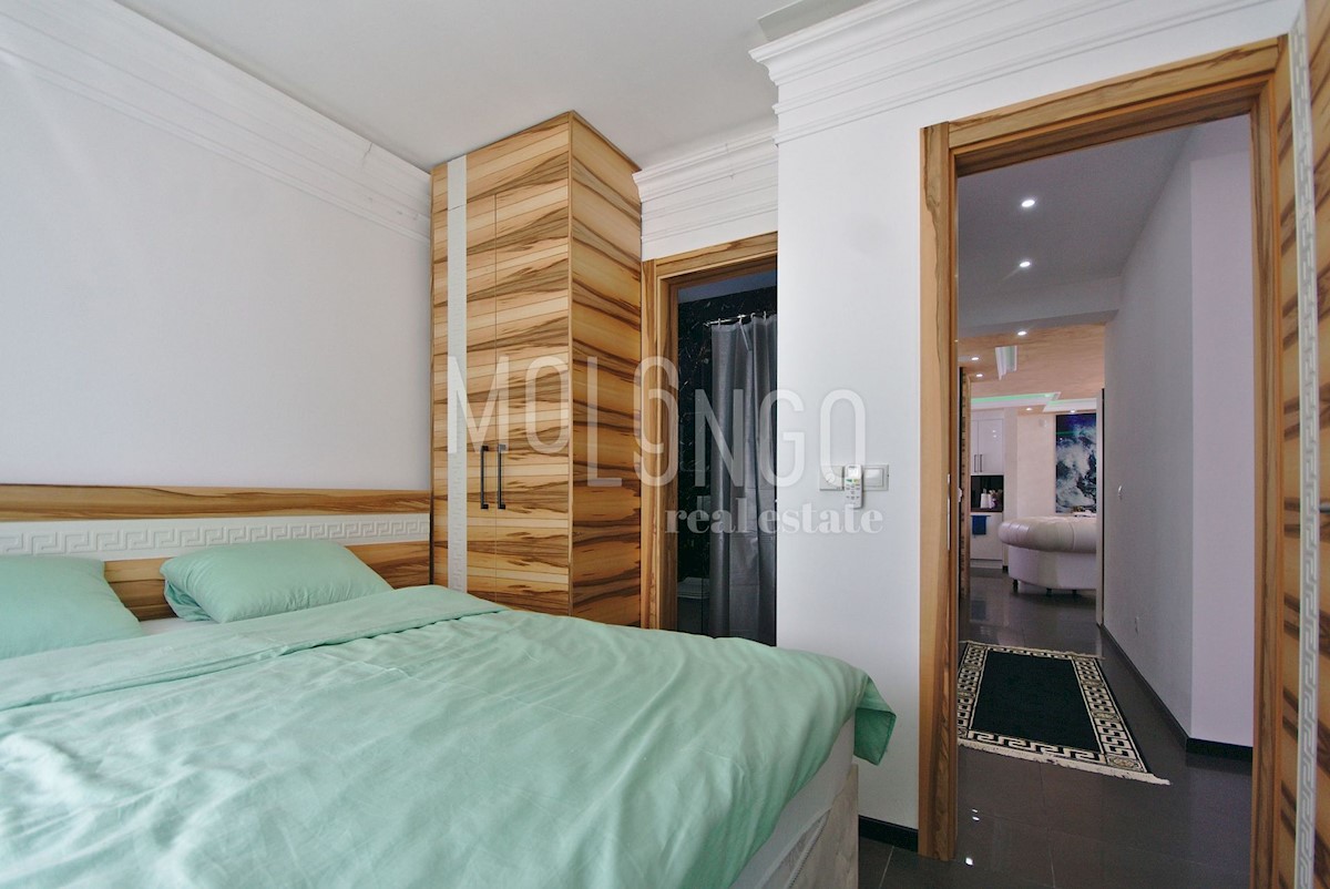 Casa Crikvenica, 375m2