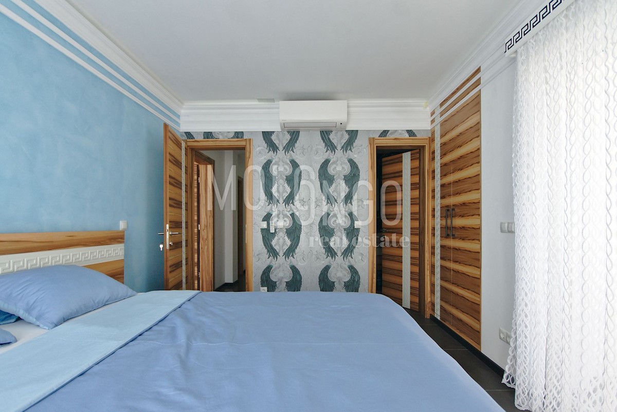 Casa Crikvenica, 375m2