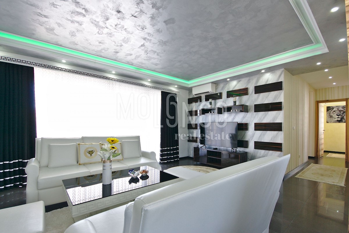 Casa Crikvenica, 375m2