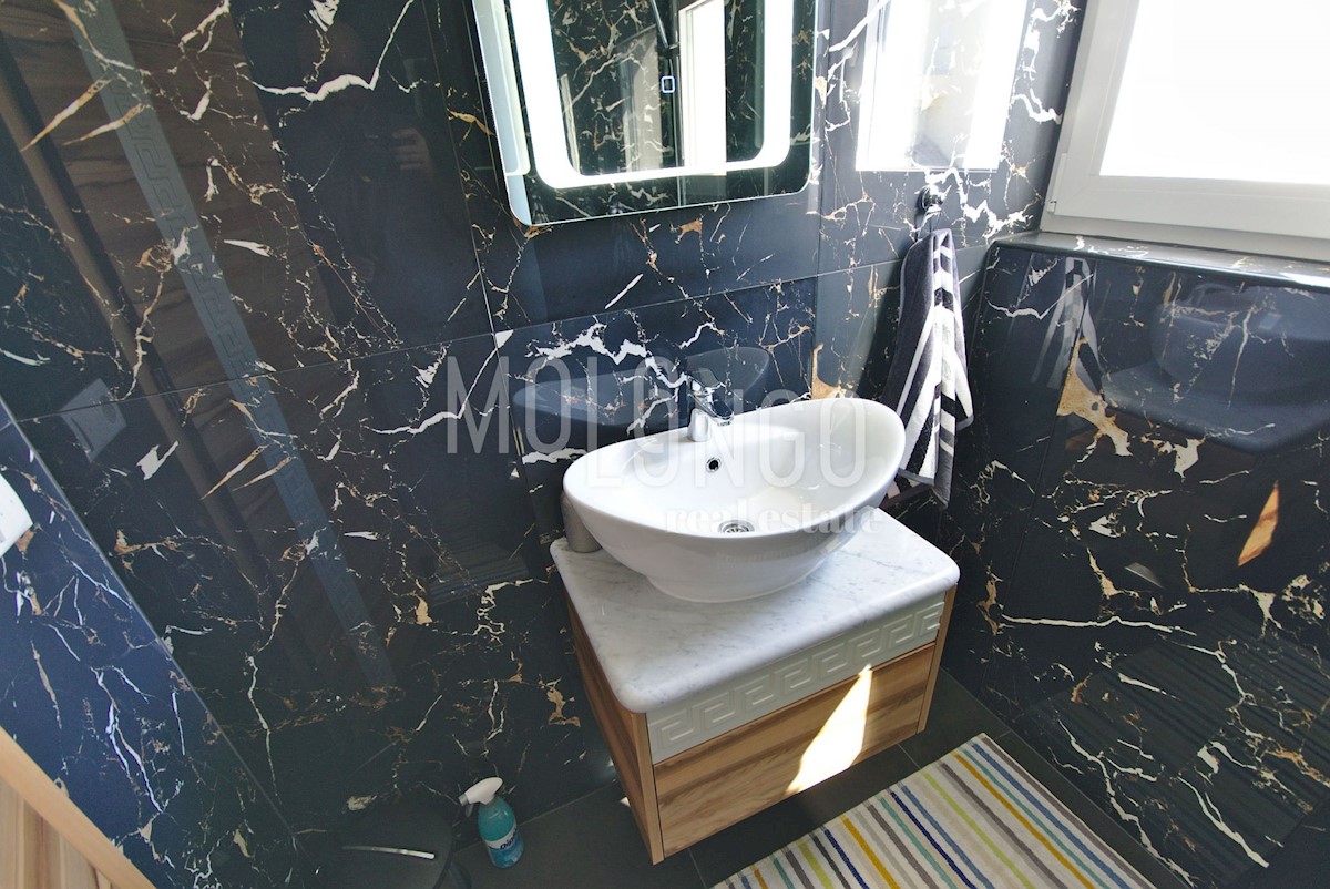 Casa Crikvenica, 375m2