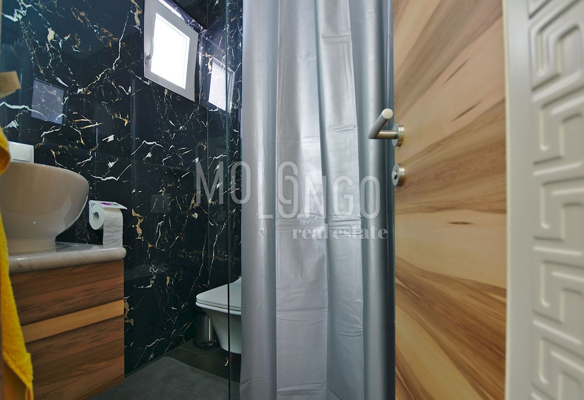 Casa Crikvenica, 375m2