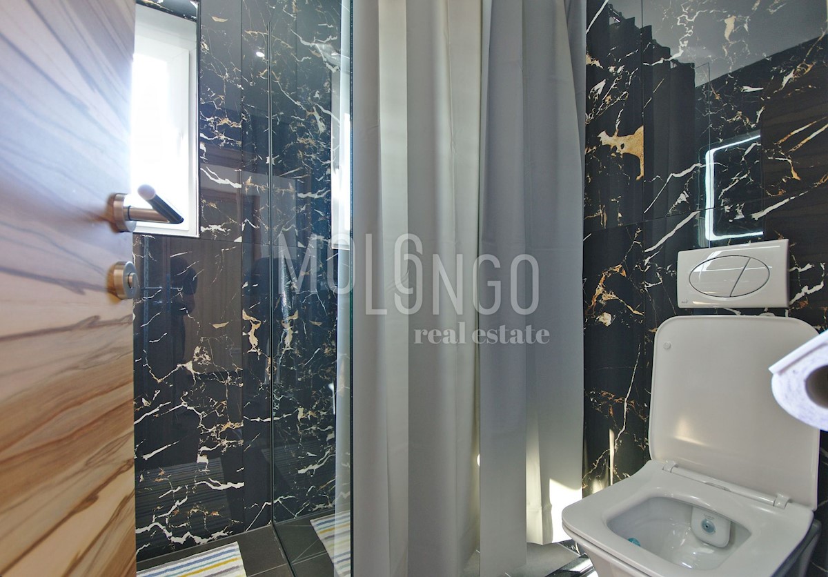 Casa Crikvenica, 375m2