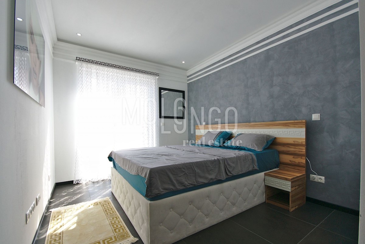 Casa Crikvenica, 375m2