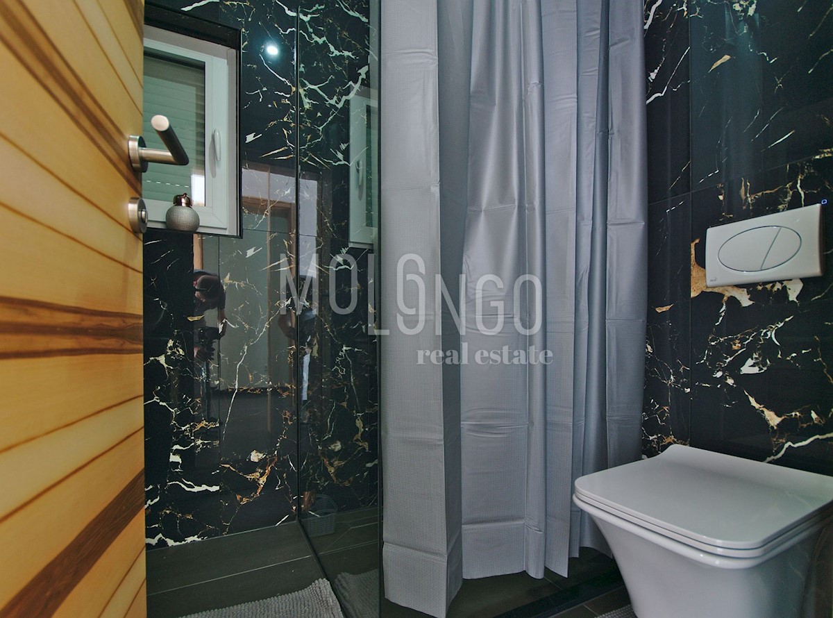 Casa Crikvenica, 375m2