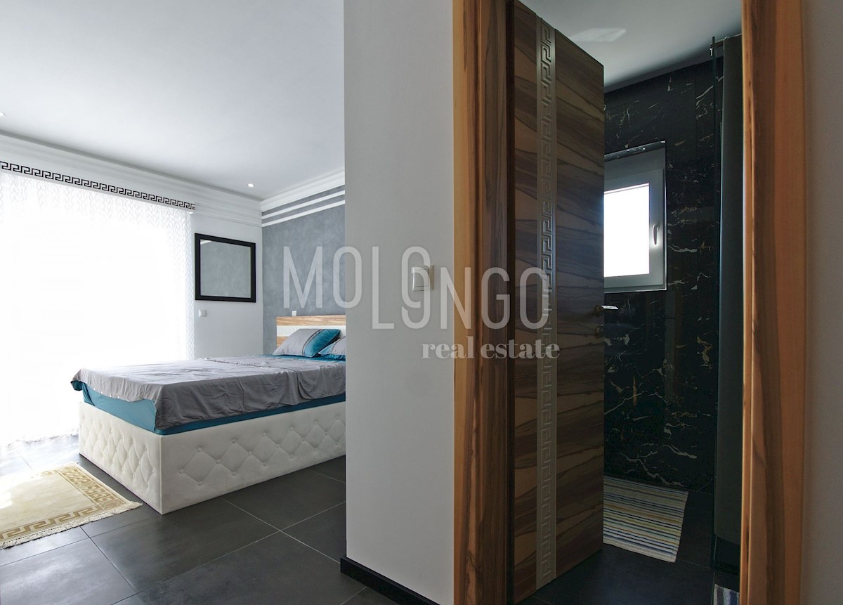 Casa Crikvenica, 375m2