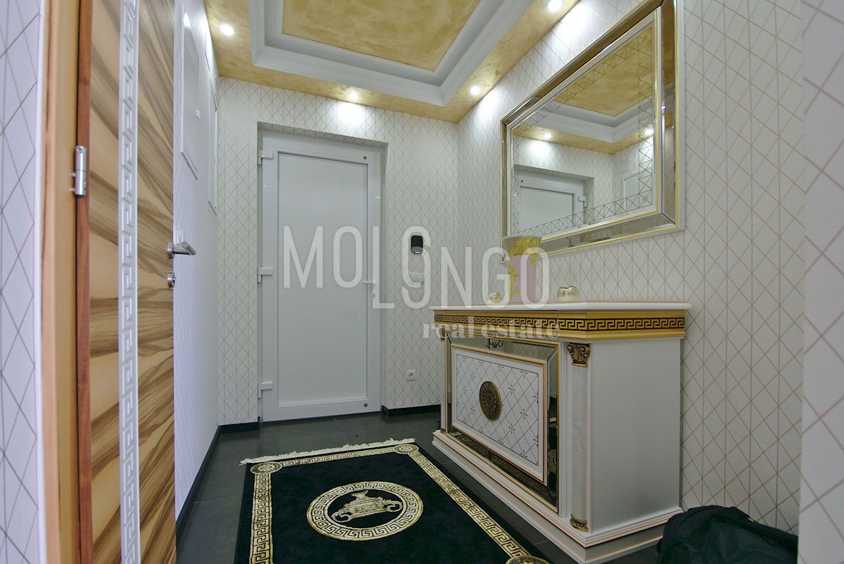 Casa Crikvenica, 375m2