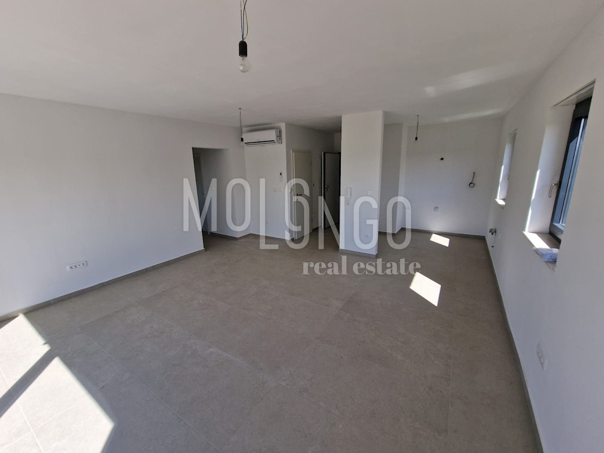 Appartamento Poreč, 94m2