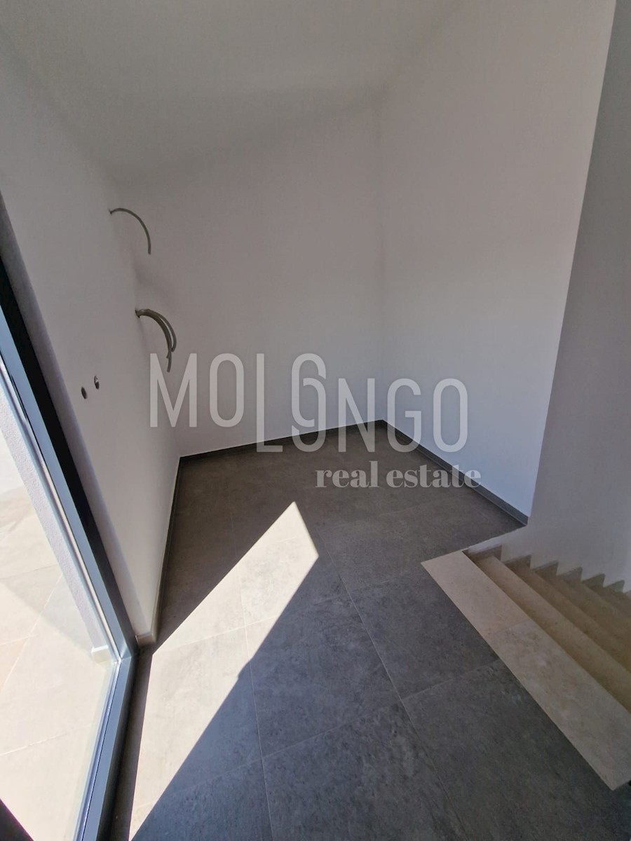 Appartamento Poreč, 94m2