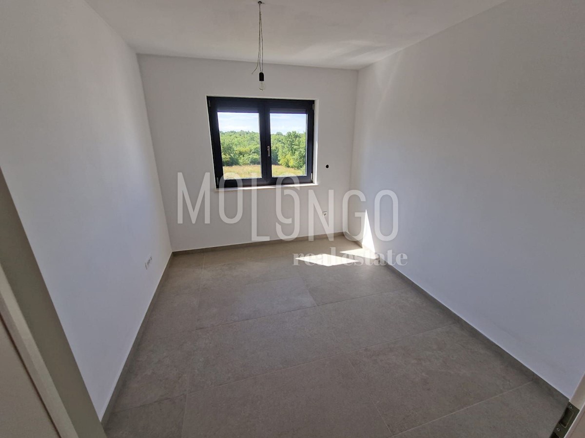 Appartamento Poreč, 94m2