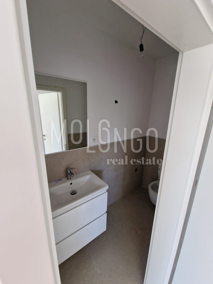 Appartamento Poreč, 94m2