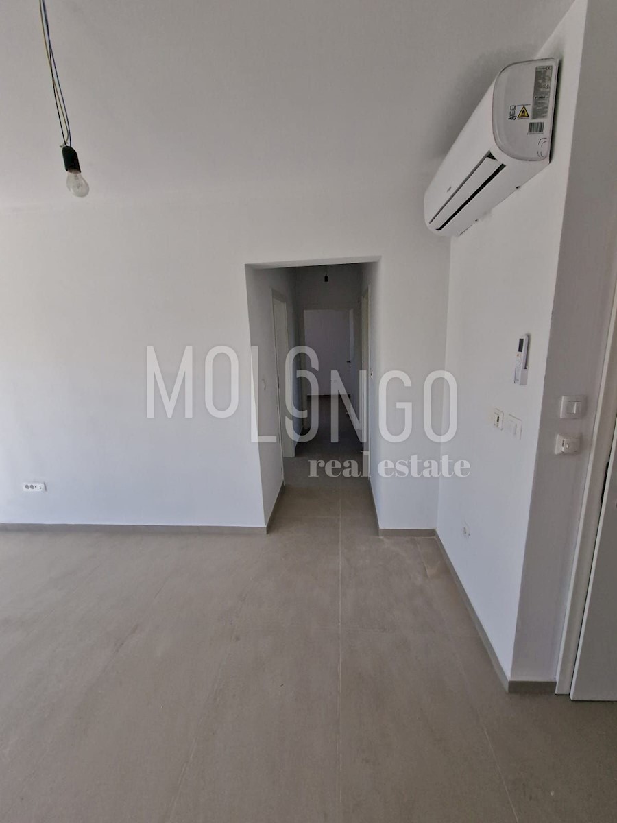 Appartamento Poreč, 94m2