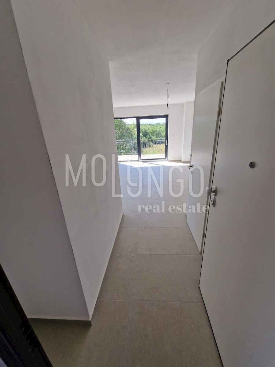 Appartamento Poreč, 94m2