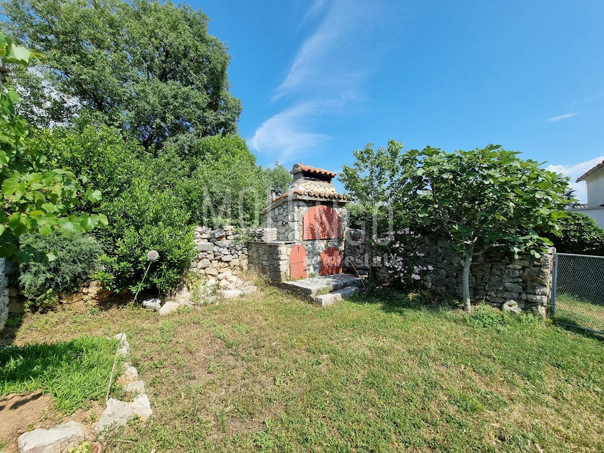 Casa Jadranovo, Crikvenica, 135m2