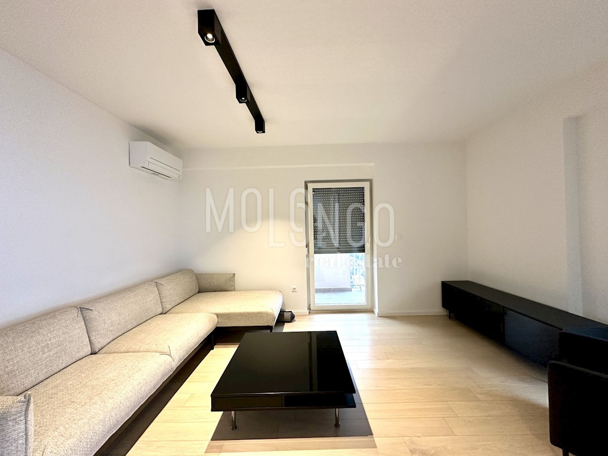 Appartamento/appartamento Kantrida, Rijeka, 113,99m2