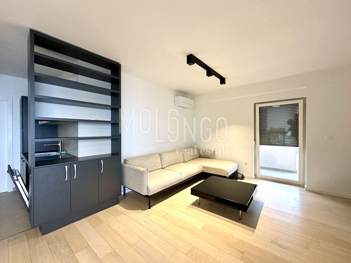 Appartamento/appartamento Kantrida, Rijeka, 113,99m2