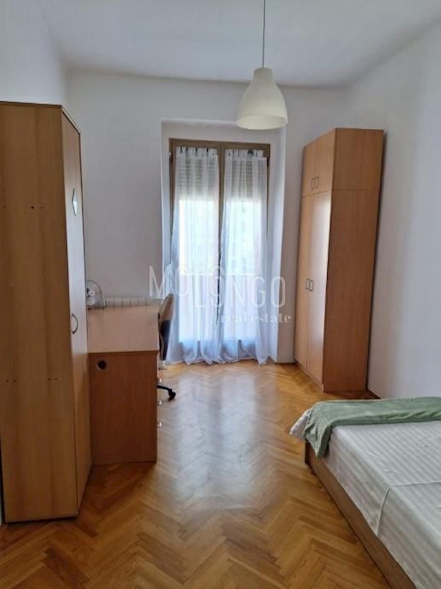 Appartamento/appartamento Škurinje, Rijeka, 99m2