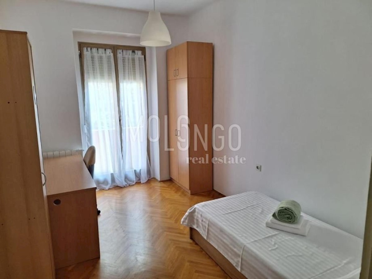 Appartamento/appartamento Škurinje, Rijeka, 99m2