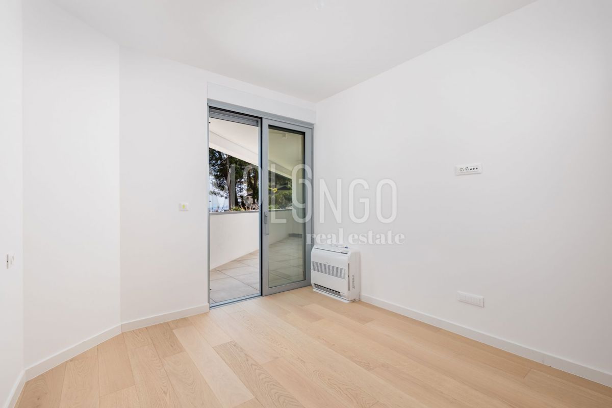 Appartamento/appartamento Opatija - Centar, Opatija, 112,10m2