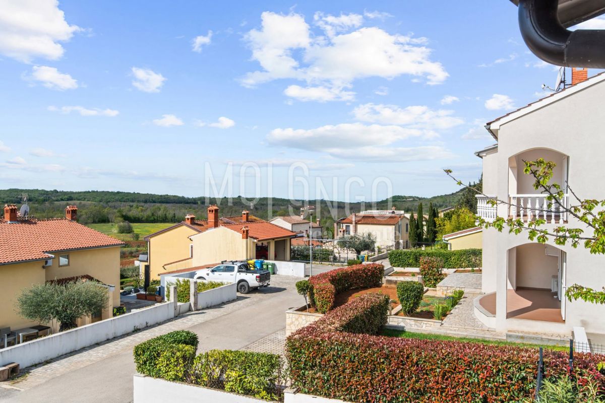 Casa Mušalež, Poreč, 180m2