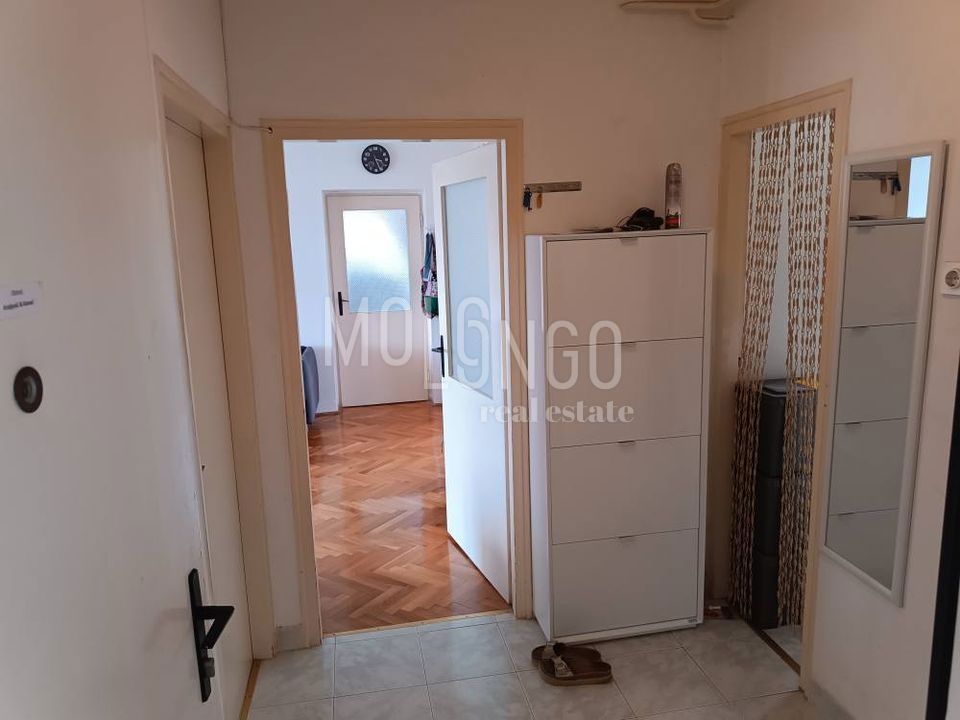 Appartamento/appartamento Šijana, Pula, 83,12m2