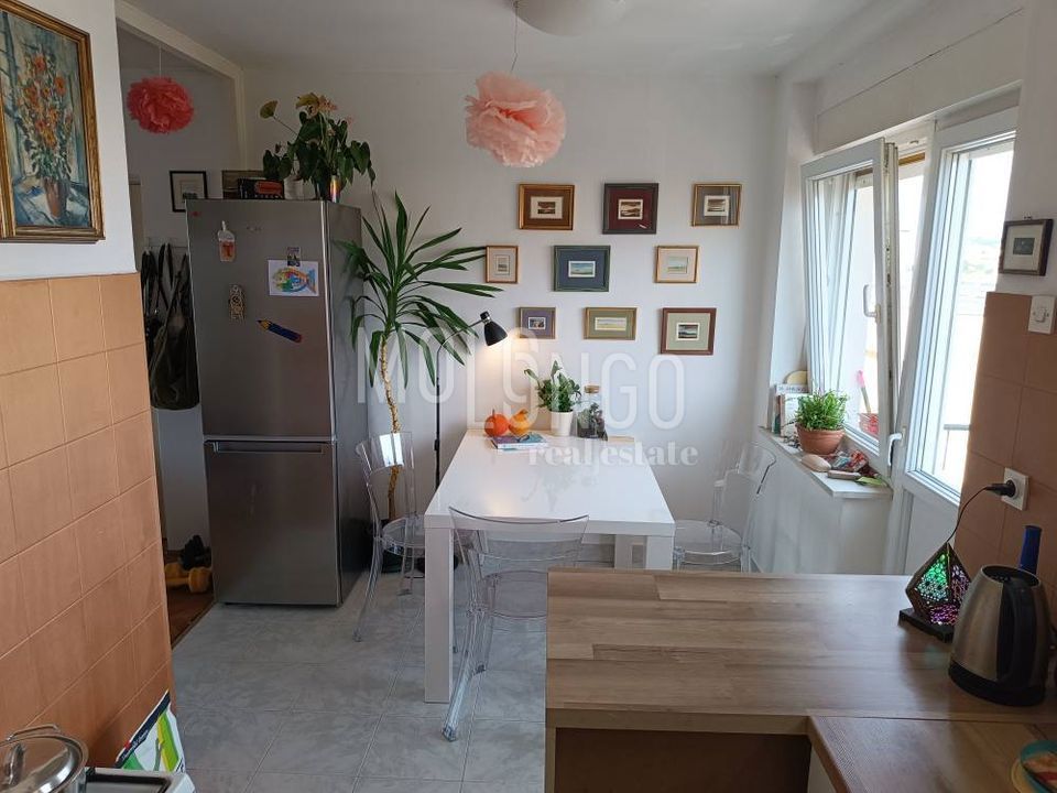 Appartamento/appartamento Šijana, Pula, 83,12m2