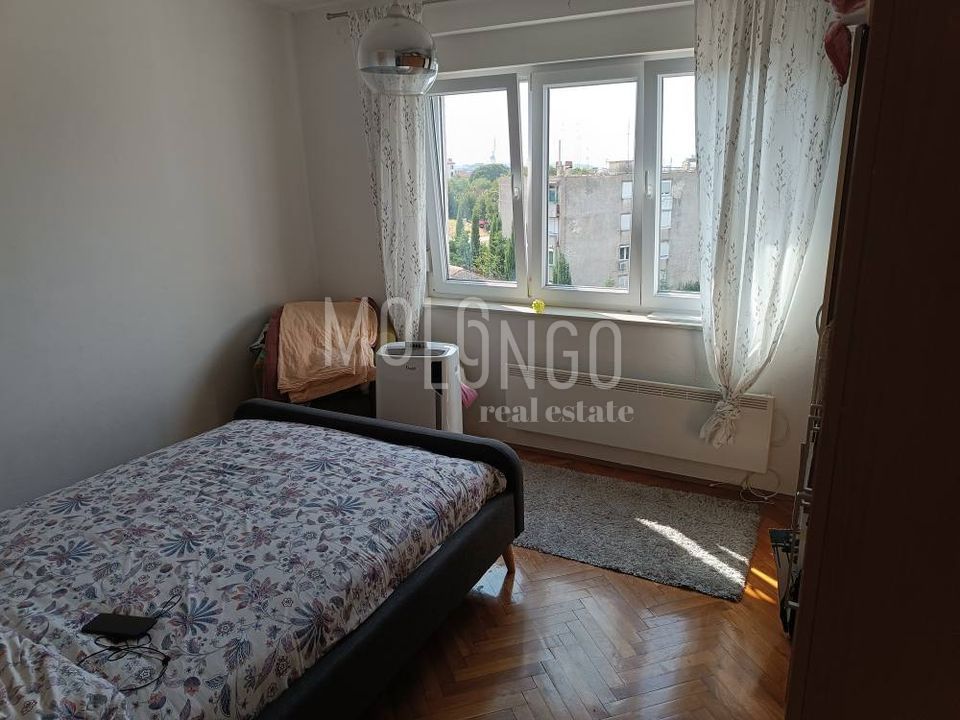 Appartamento/appartamento Šijana, Pula, 83,12m2