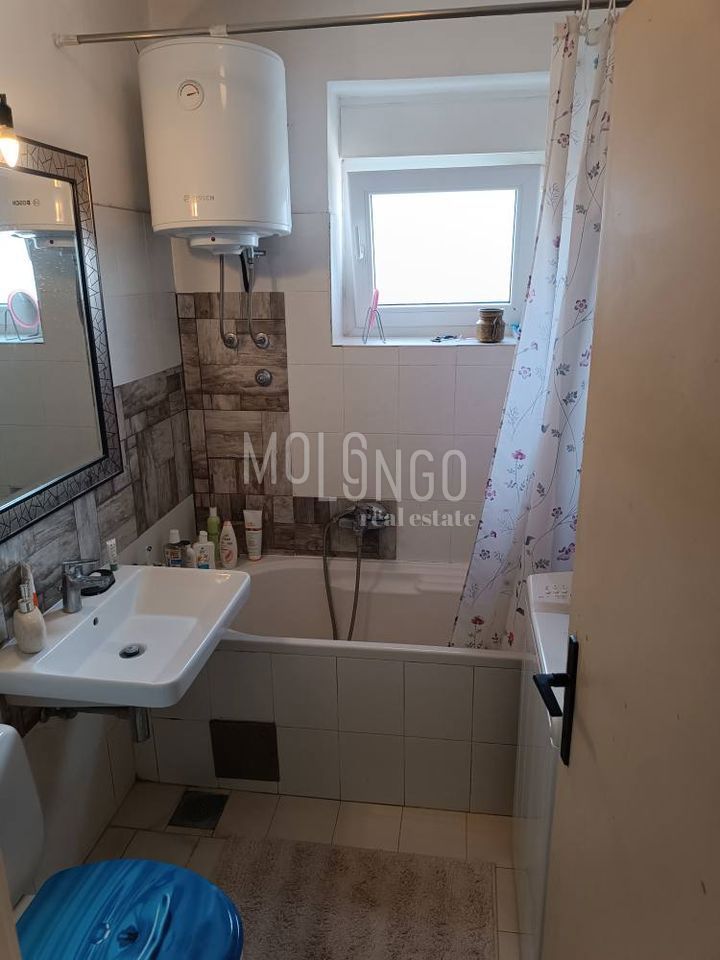 Appartamento/appartamento Šijana, Pula, 83,12m2